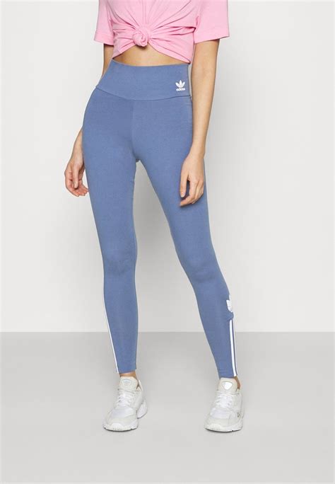 adidas hosen für damen|Adidas Hosen für Damen online kaufen .